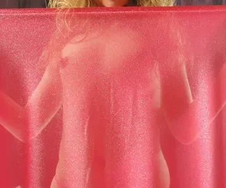 Preview 14