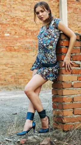 Preview 2