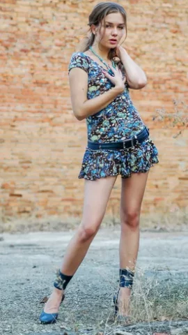 Preview 5
