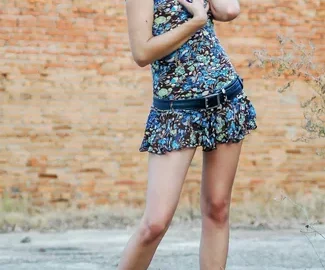 Preview 5