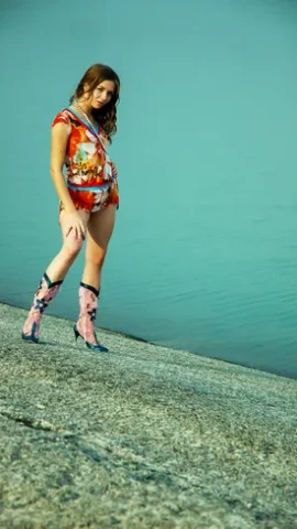 Preview 10