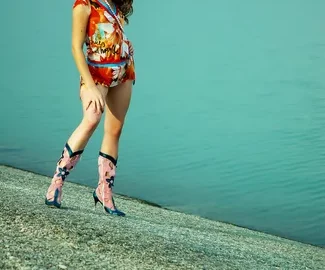 Preview 10