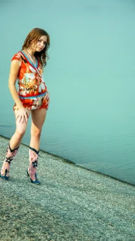 Preview 11