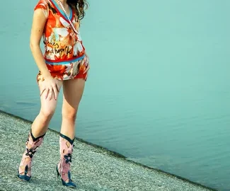 Preview 11