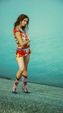 Preview 12