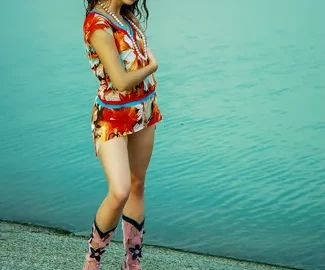 Preview 12