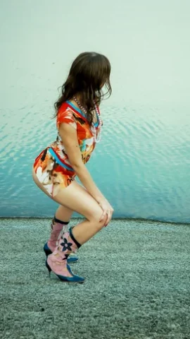 Preview 14