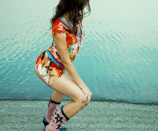Preview 14