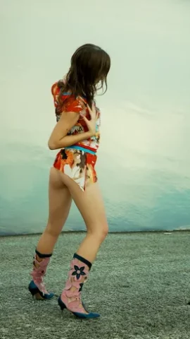 Preview 18