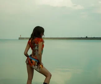 Preview 19