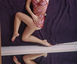 Preview 13
