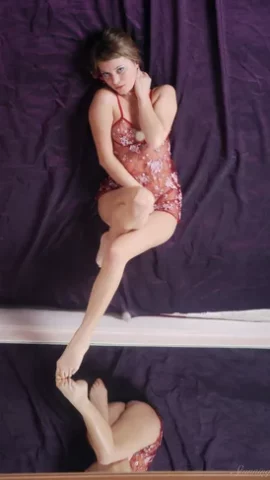 Preview 16