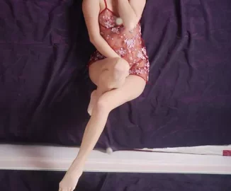 Preview 16