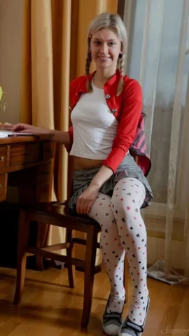 Preview 3