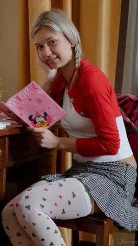 Preview 10