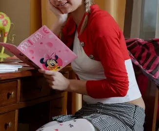 Preview 10