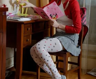 Preview 11