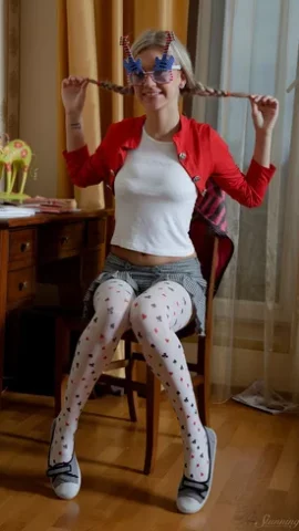 Preview 14