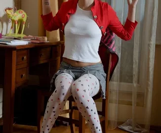 Preview 14