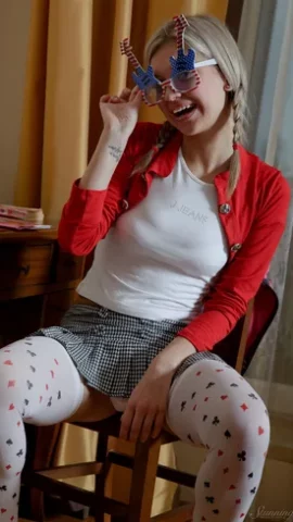 Preview 19