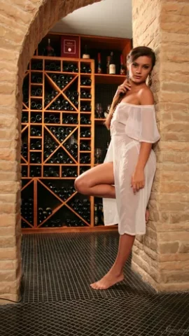 Preview 13
