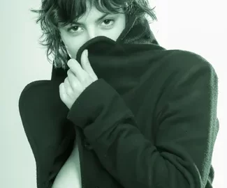 Preview 5