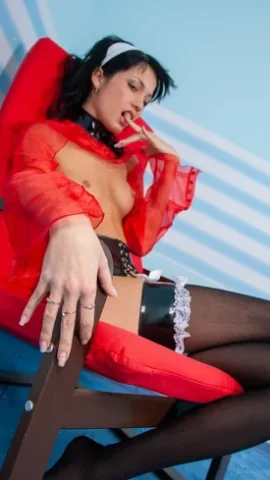 Preview 5