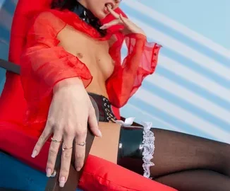Preview 5