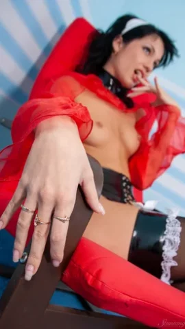 Preview 6