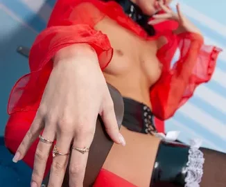 Preview 6