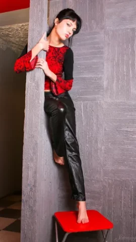 Preview 2
