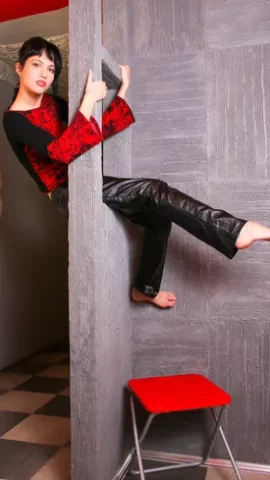 Preview 3