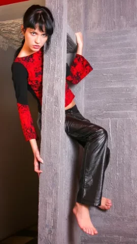 Preview 4