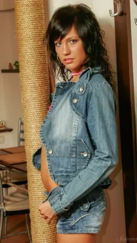 Preview 12