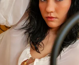 Preview 6