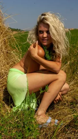 Preview 11