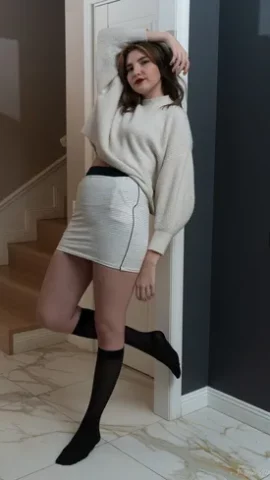 Preview 5