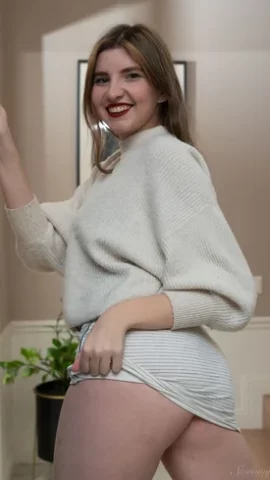 Preview 12