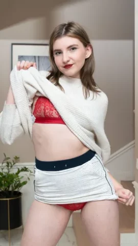 Preview 18