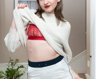 Preview 18