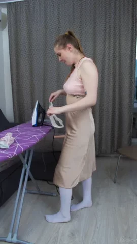 Preview 4