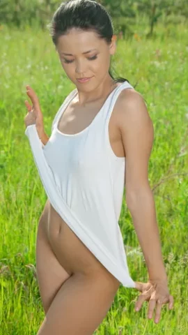 Preview 5