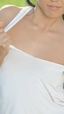 Preview 19