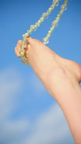 Preview 15