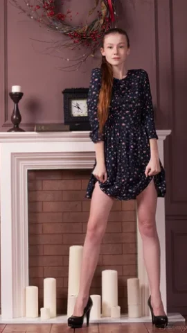 Preview 11