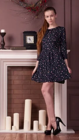 Preview 14
