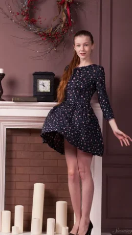 Preview 15