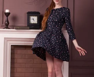 Preview 15