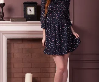 Preview 17