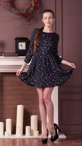 Preview 18